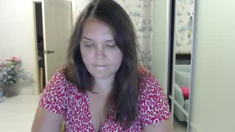 cappuchinno2 online show from November 13, 7:49 pm