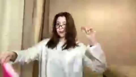 May online show from March 16, 5:06 pm