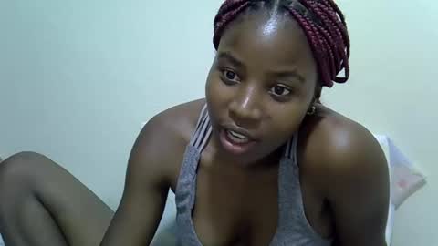 capril_sexy online show from March 4, 2:36 pm