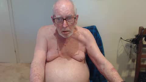 capt5105 online show from February 22, 12:25 am