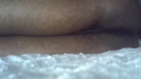 Captain online show from April 9, 6:19 am