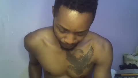 Captain online show from March 29, 12:45 am