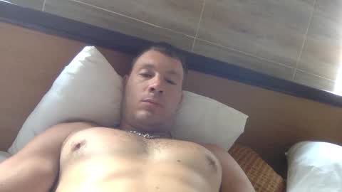 follow my twitter  online show from October 28, 3:51 am