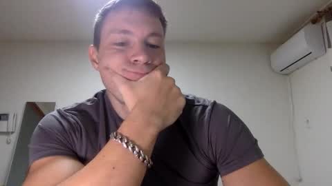 follow my twitter  online show from February 26, 5:55 am