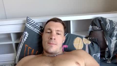 follow my twitter  online show from December 2, 6:34 am