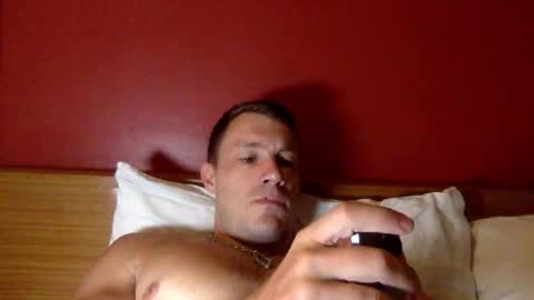 follow my twitter  online show from November 13, 4:59 am