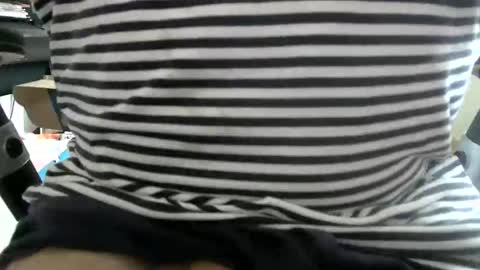 captain94 online show from September 20, 1:36 pm