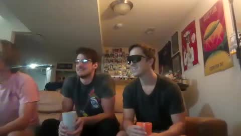 Snapshot of captain_chris8 chatting on October 5, 11:34 pm captain_chris8 online show from October 5, 11:34 pm
