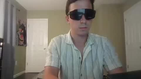Snapshot of captain_chris8 chatting on October 11, 2:16 am captain_chris8 online show from October 11, 2:16 am