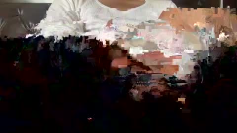 captain_hardd online show from February 9, 6:54 am