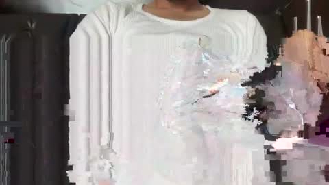 captain_hardd online show from February 12, 9:31 am