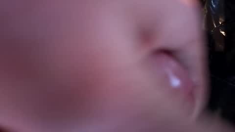 captainzoomvoom online show from October 13, 12:18 pm