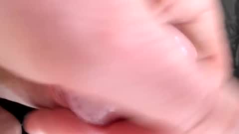 captainzoomvoom online show from April 15, 9:45 am