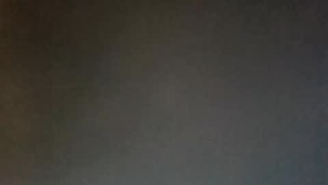 captialcity online show from December 22, 11:00 pm