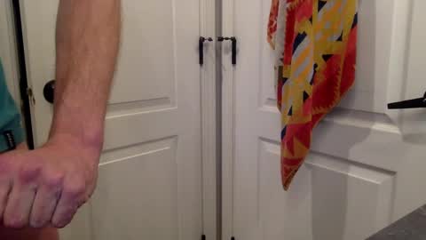 Jay online show from January 19, 12:28 am