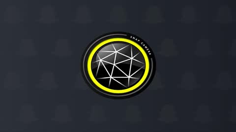 CaptivatingDoll online show from March 14, 6:12 pm