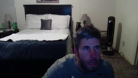 captmorgan30263 online show from January 10, 3:39 am