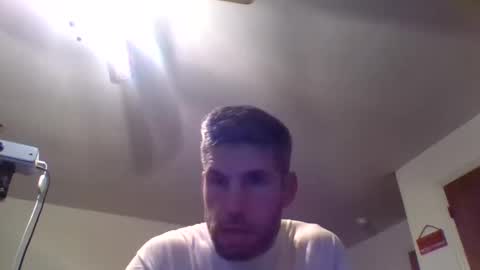 captmorgan30263 online show from December 9, 3:29 am