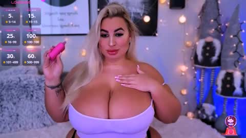     .         .  online show from January 15, 10:24 am