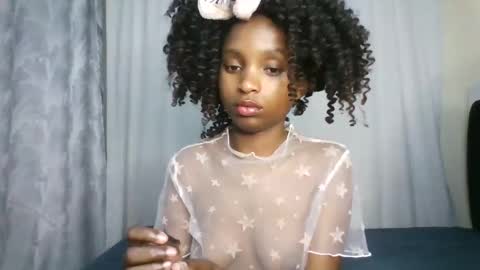 carababey online show from March 16, 12:14 am