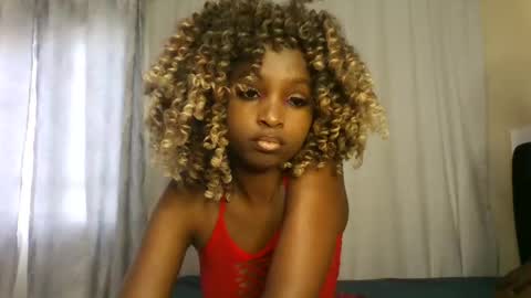 carababey online show from January 14, 8:22 am