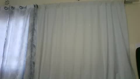 carababey online show from February 3, 8:40 am