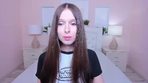   Cara  My schedule this week  Wed Thu Fri Sat 2300  0800 overnight online show from July 17, 8:00 pm