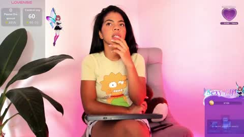 Cara  online show from April 6, 11:55 am