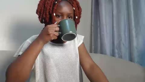 caramel online show from November 12, 8:16 am