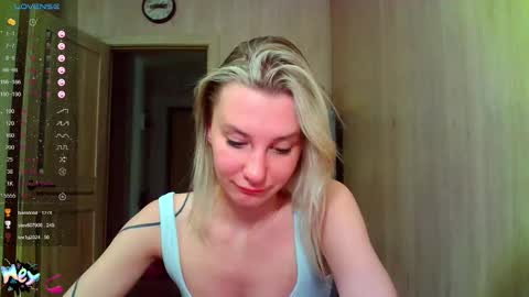 caramel online show from December 19, 12:50 am