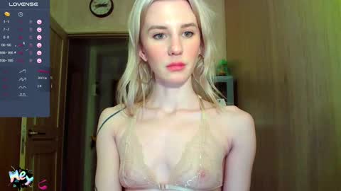caramel online show from February 9, 6:58 pm