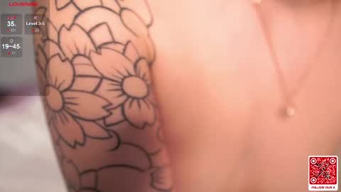 Viola Marika and Visma  online show from March 7, 8:22 pm