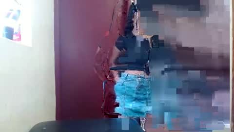 fifi online show from November 17, 11:13 am