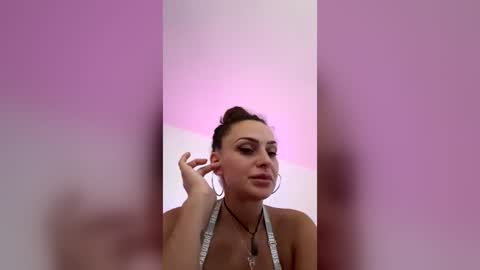 Caramella online show from June 26, 7:58 am