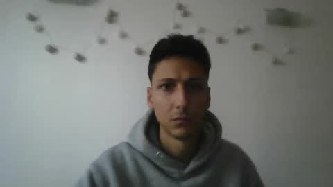 caratwink online show from October 1, 1:43 pm