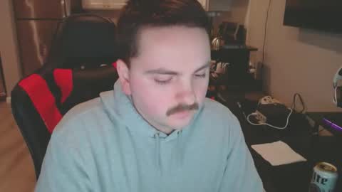 cardi_beans online show from February 14, 4:04 am