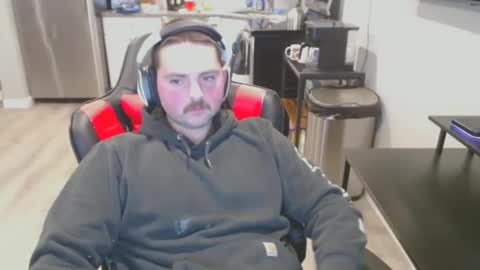 cardi_beans online show from January 4, 12:37 am