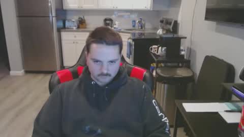 cardi_beans online show from January 11, 6:14 am