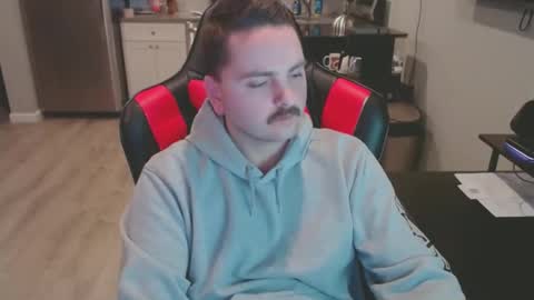 cardi_beans online show from February 4, 12:29 am