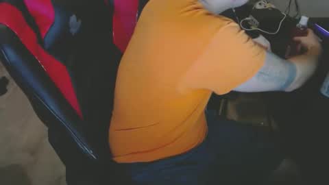 cardi_beans online show from February 14, 7:07 am