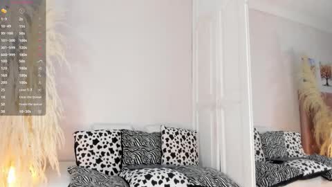 cardykambell online show from November 7, 5:32 am