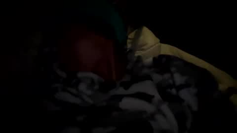 Snapshot of carebearx215 chatting on October 12, 9:24 am carebearx215 online show from October 12, 9:24 am