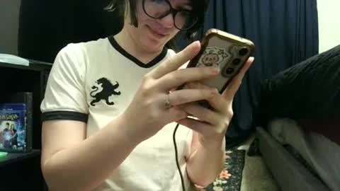 careerwife online show from March 16, 1:42 am