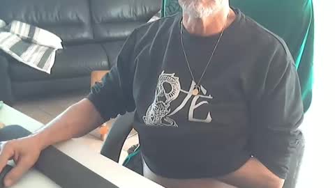 cargo69 online show from February 1, 12:47 pm