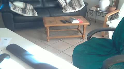 cargo69 online show from December 29, 11:18 am