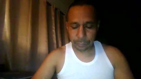 Snapshot of cargopipe2000 chatting on September 26, 8:00 am Adams huge online show from September 26, 8:00 am