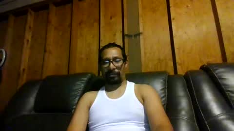 Adams huge online show from July 10, 5:56 am