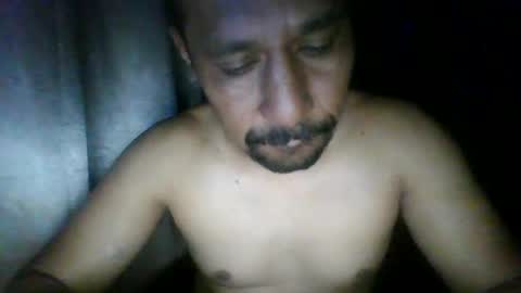 Snapshot of cargopipe2000 chatting on September 16, 6:27 am Adams huge online show from September 16, 6:27 am