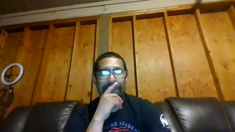 Adams huge online show from June 26, 7:58 am