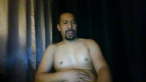 Snapshot of cargopipe2000 chatting on September 18, 6:50 am Adams huge online show from September 18, 6:50 am